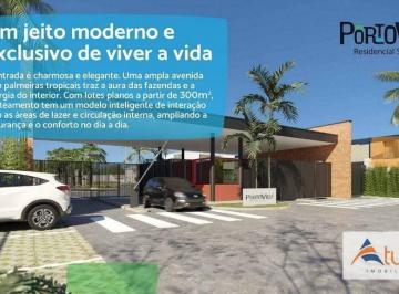 828c23a38ae421e3c2e32f58f37133ab832b4f13 · Terreno à venda, 333 m² por R$ 420.000,00 - Betel - Paulínia/SP