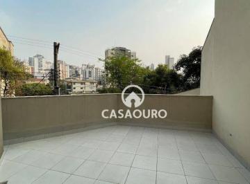 24f1550ed36b8c541eca1d2d05faf08e779a4bca · Apartamento à venda, 102 m² por R$ 826.000,00 - Serra - Belo Horizonte/MG