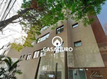 d16938157d51bc83b2ffd91347aa37674e999438 · Apartamento à venda, 61 m² por R$ 619.000,00 - Serra - Belo Horizonte/MG