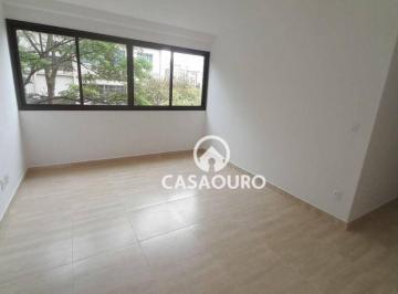 676557d1def3527201b52a81274468e5f0317c67 · Apartamento à venda, 67 m² por R$ 685.000,00 - Serra - Belo Horizonte/MG