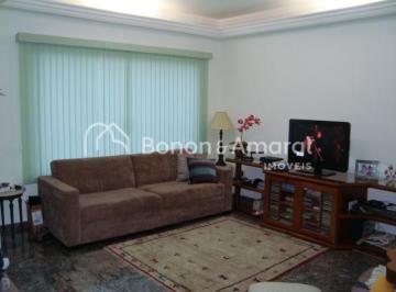 Casa em condomínio no Condominio São Joaquim, de 3 quartos à venda, Roncáglia - Valinhos/SP · Casa em condomínio no Condominio São Joaquim, de 3 quartos à venda, Roncáglia - Valinhos/SP