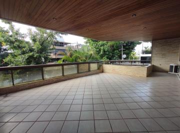 672e69ef9b515ab69868f4bc5fabc6469f0ad3f6 · Apartamento, Recreio,3 qtos à venda, 100 m² por R$ 680,000,00 creio dos Bandeirantes - Rio de Janeir