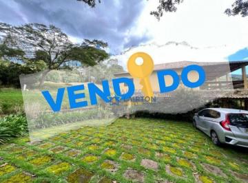5f3babd17a6e4e846204f1ef8e032d5f076bfe41 · Sítio Exuberante com Casa Mobiliada e Lazer Completo - 20.000 m² em Toledo/MG