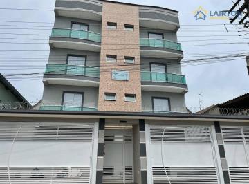 3768afc83e1633fcc354342b294f324c18f4af36 · Apartamento à venda por R$ 370.000,00 - Jardim das Cerejeiras - Atibaia/SP