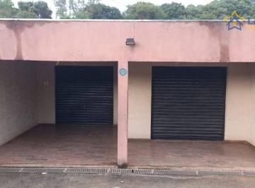 0a789cf9175cbab2c207abf954fddebe7eab16f5 · Salão à venda por R$ 250.000,00 - Jardim Maracanã - Atibaia/SP