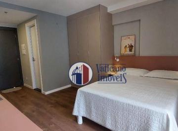 da9e0bdbadd1e37036cbc46986d7c68d325e810b · Apartamento com 1 dormitório à venda, 22 m² por R$ 339.500,00 - Centro - Curitiba/PR
