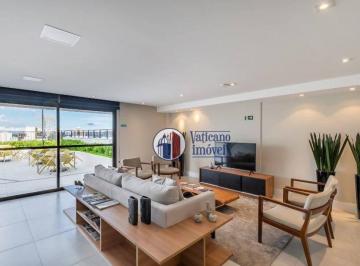 b4501c52b43035ed5e45a94ffae0c4a538e9eee1 · Apartamento com 1 dormitório à venda, 22 m² por R$ 339.500,00 - Centro - Curitiba/PR