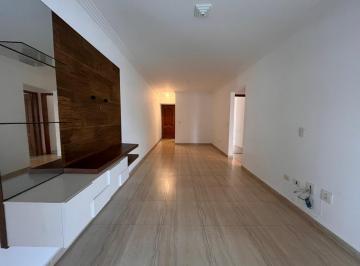 d3d347c27ed0fdfa7224724ffa876c60d20ac543 · Apartamento com 3 dormitórios para alugar, 109 m² por R$ 5.000,02/mês - Canto do Forte - Praia Grand