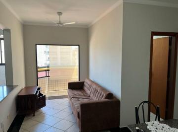 ad743b6075a2d8057b685295c3b91f87fc1cca52 · Apartamento com 2 dormitórios à venda, 67 m² por R$ 400.000,00 - Aviação - Praia Grande/SP