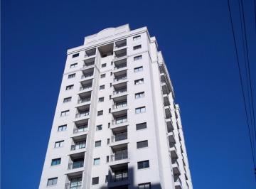 96594.jpg · Apartamento mobiliado para alugar no Cambuí – Campinas/SP