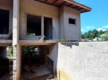 d06K01b3y5AIn0jpXvOEy0LK-img-20220324-wa0012.jpg · EXCELENTE SOBRADO! 03 QTOS,SUÍTE,TERRENO,PRÓX. ESTR. DA RIBEIRA