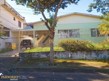 j8C0qbEgywoIji9MHHvgMoTj-whatsapp-image-2022-03-24-at-082055-1.jpg · ÓTIMA CASA COM TERRENO AMPLO, 03 QTOS, 1 SUÍTE, BEM LOCALIZADO