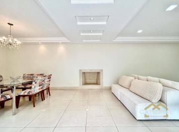 273d13953ad0accd94a9422df5b655c0ae7e0494 · Casa com 4 suítes à venda, 400 m² por R$ 4.850.000 - Anhangabaú - Jundiaí/SP