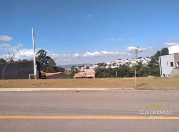 fbb0e91142db83dfa8f220c627e5f70f3674a7e8 · Terreno à venda, 380 m² por R$ 405.000,00 - Residencial Ibi Aram I - Itupeva/SP