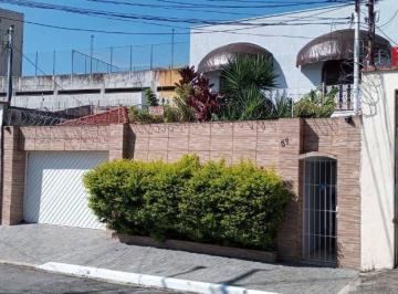 4f7f55c32414a80430fbc3bb20231dfdce5d8645 · Sobrado com 6 dormitórios à venda, 323 m² por R$ 1.485.000,00 - Engenheiro Goulart - São Paulo/SP