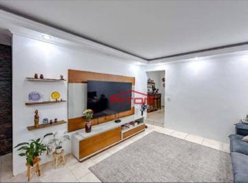 dfd75fc6ea662a75a4126bb591de0ca3eeabd996 · Sobrado com 3 quartos à venda - Tatuapé - São Paulo/SP
