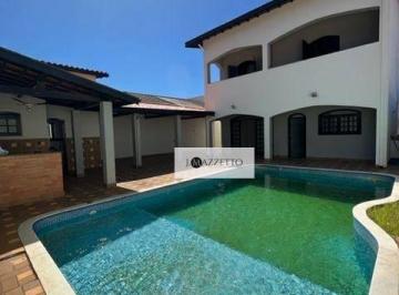 fefd8cf33910f67ea3d51ec1210b74f6fc656cb7 · Sobrado com 3 dormitórios à venda, 258 m² por R$ 1.400.000,00 - Vila Suíça - Indaiatuba/SP