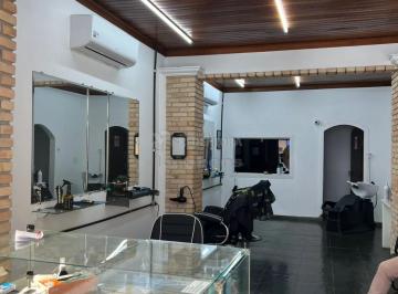 Comercial · 44m² · Salão Comercial com 44M² na Vila Maceno