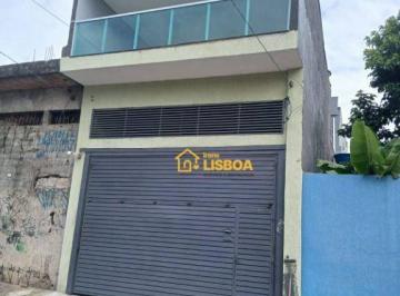 a31664c42215334964720309285cd857f1348974 · Casa com 2 dormitórios para alugar, 70 m² por R$ 1.750,00/mês - Jardim Imperador (Zona Leste) - São