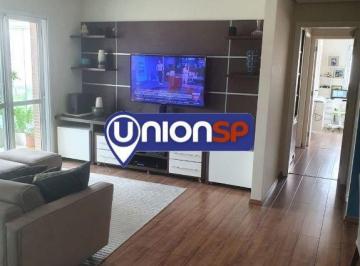| Foto_migracao | 2 · Apartamento com 3 dormitórios à venda, 131 m² por R$ 2.700.000,00 - Brooklin - São Paulo/SP