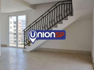 | Foto_migracao | 0 · Apartamento com 3 dormitórios à venda, 164 m² por R$ 2.350.000 - Vila Mariana - São Paulo/SP