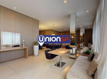 | Foto_migracao | 0 · Apartamento com 1 dormitório à venda, 35 m² - Aclimação - São Paulo/SP