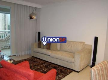 70704_ix5w1t_7070464f25f032b5ae.jpg · Apartamento à venda - no Lar São Paulo