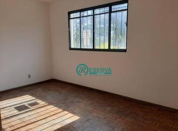 e61a1b56e9c0f4b122ddd3eef0d4cd35ecd33b06 · Apartamento com 2 dormitórios para alugar, 59 m² por R$ 743,00/ano - Serra Verde (Venda Nova) - Belo