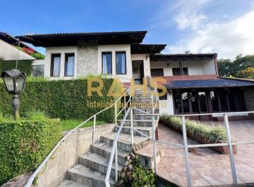Foto 01 · Casa à venda em Bom Retiro, Joinville, SC