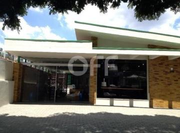 0 · casa à venda em Cambuí