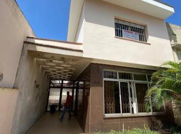65b318db607e7efaa2789ebbe72e27b18de6c5b5 · Casa com 3 dormitórios à venda, 240 m² por R$ 1.350.000,00 - Santana - São Paulo/SP