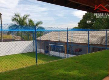 e4f65ee5297354d08e35482e12f2ee0b0ad20c86 · Casa com 4 dormitórios à venda, 611 m² por R$ 1.880.000,00 - Morro Grande - Caieiras/SP