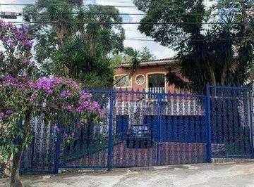 c967ac0f63425685d18a9748f01b7c92a53dbb76 · Terreno à venda, 1927 m² por R$ 9.500.000,00 - Tucuruvi - São Paulo/SP