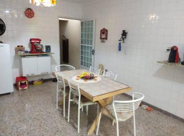64032a458176eba660f0c2268f01ea9992fb8996 · Sobrado com 2 dormitórios à venda, 140 m² por R$ 720.000,00 - Jardim França - São Paulo/SP
