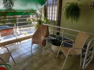 dbbc1a7b7ce53736d0a0c8e1ed6008258b501dc3 · Sobrado com 2 dormitórios para alugar, 140 m² por R$ 4.044,17/mês - Jardim Franca - São Paulo/SP