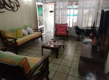 c015c6beb89c313905bb4bc93f4e767e44ef849f · Sobrado com 2 dormitórios à venda, 140 m² por R$ 720.000,00 - Jardim França - São Paulo/SP
