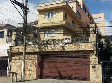d991bcba74284cc7b1eef5cae9a2dbc500b529b1 · Sobrado com 9 dormitórios à venda, 653 m² por R$ 1.750.000,00 - Vila Maria Alta - São Paulo/SP
