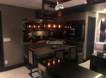 7641fb6533a1848abdd250e9577373d24edaaef9 · Apartamento com 2 dormitórios à venda, 52 m² por R$ 720.000,00 - Casa Verde - São Paulo/SP