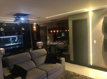 fbe30123845aac435d678bc62ac2bcec5d1297ed · Apartamento com 2 dormitórios à venda, 52 m² por R$ 720.000,00 - Casa Verde - São Paulo/SP