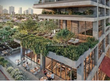 d73e0493da34ac6d58a6bd544ab1329a1127f27c · Studio com 1 dormitório à venda, 42 m² por R$ 1.600.000,00 - Itaim Bibi - São Paulo/SP