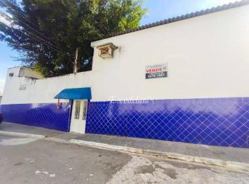 ddc84542108e93f63e69953dfd97e0716e075fc8 · Terreno à venda, 1988 m² por R$ 3.800.000,00 - Mandaqui - São Paulo/SP