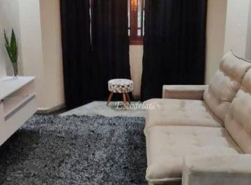 b0fc9fb21a62b1e39aaa3746072f995c832d9128 · Sobrado com 3 dormitórios à venda, 175 m² por R$ 1.199.000,00 - Jardim São Judas Tadeu - Guarulhos/S