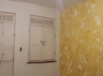 Apartamento de 2 quartos, Salvador · Vendo Casa 2/4 em Fazenda Grande do Retiro excelente para investidor, pagamento somente à vista