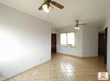 Sala · Apartamento (tipo - padrao) 2 dormitórios/suite, cozinha planejada, elevador, em condomínio fechado