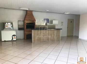Espaço gourmet · Apartamento (tipo - padrao) 2 dormitórios, cozinha planejada, portaria 24 horas, lazer, espaço gourm