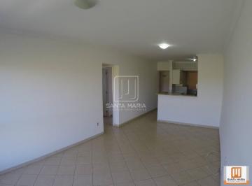Sala · Apartamento (tipo - padrao) 2 dormitórios/suite, cozinha planejada, portaria 24 horas, lazer, salão 