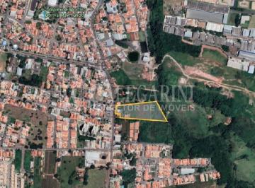 Apartamento · 17330m² · TERRENO Comercial Residencial Primavera