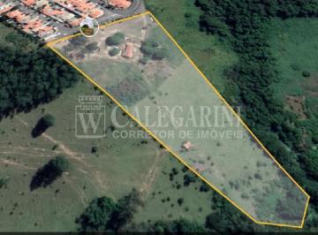 Terreno · 28023m² · Terreno à venda, Santo Antonio II, ITUPEVA - SP