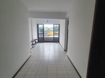 Foto 01 · Apartamento, Costa E Silva, Joinville, SC