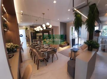 med_765e163cb78f533e5dab5b9c601f0298.jpeg · APARTAMENTO CENTRO DE MOGI DAS CRUZES / Próximo ao Atacadista ESperença, Santa Casa, Estação CPTM,